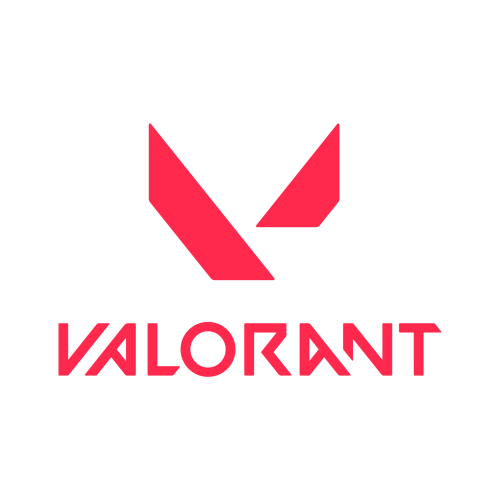 How many people play Valorant? — 2024 statistics | LEVVVEL