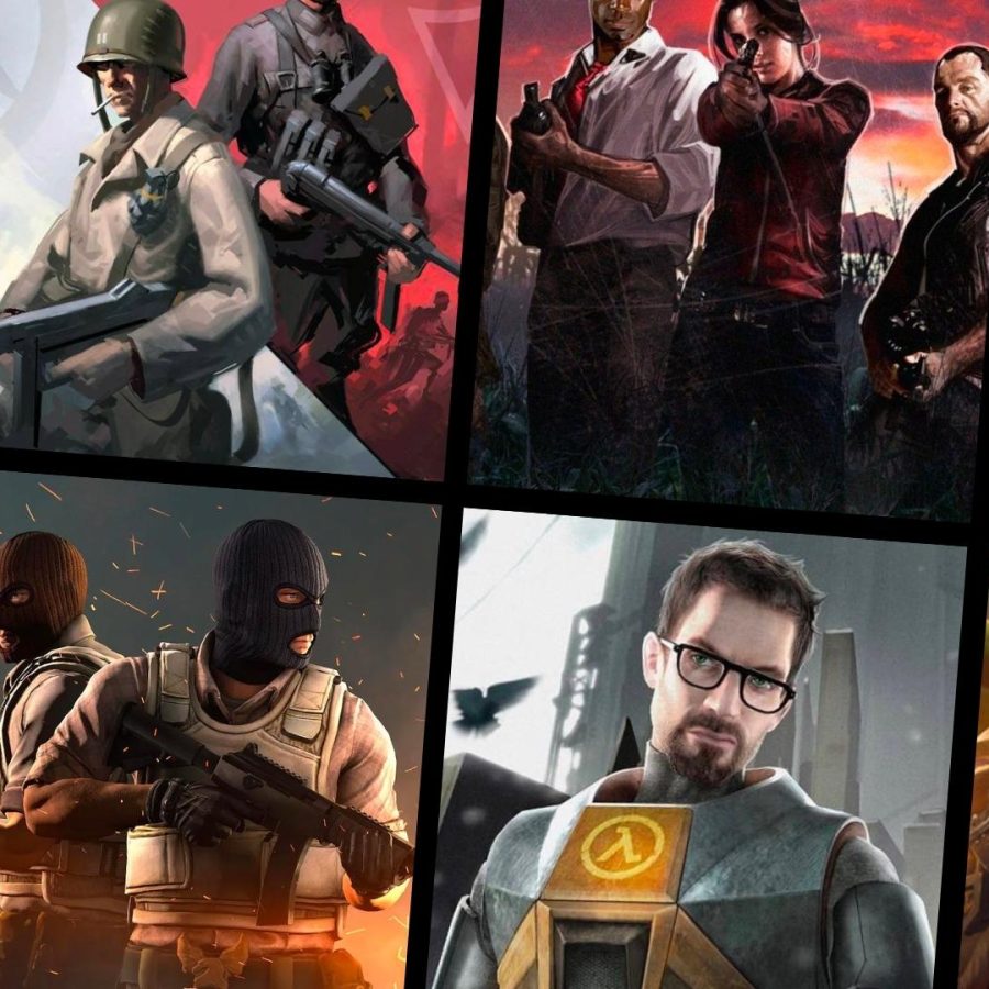 How many people play PUBG? — 2022 statistics | LEVVVEL