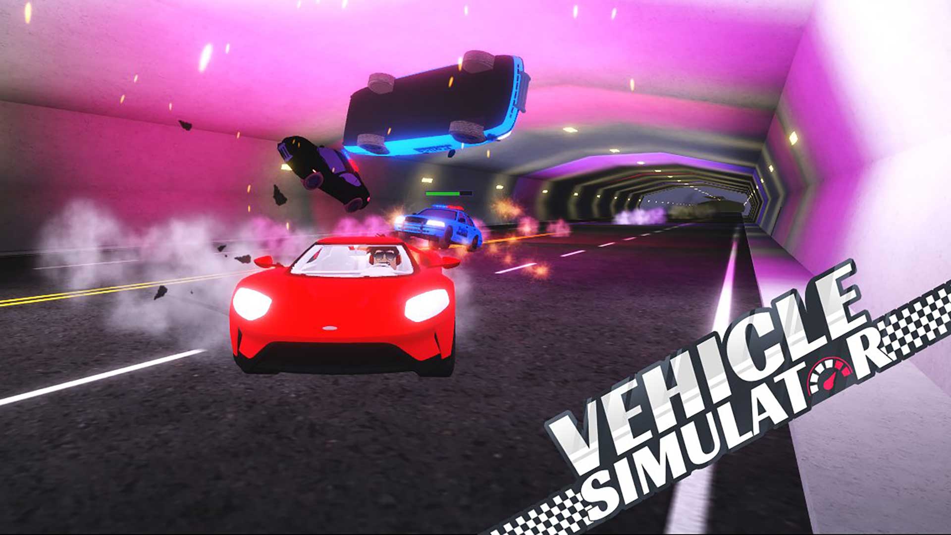 use-these-vehicle-simulator-codes-for-free-cash-april-2021