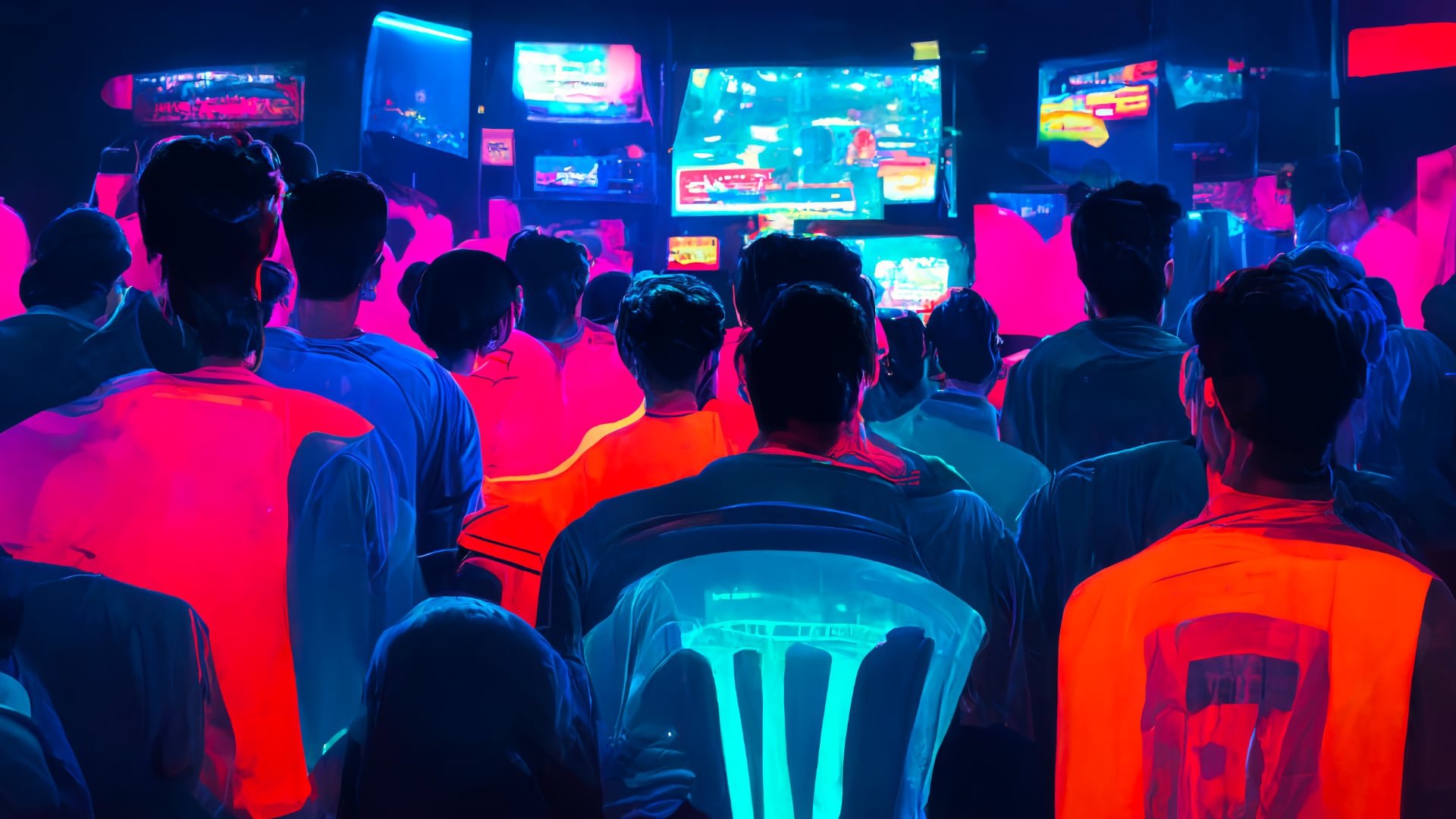 52 per cent of Europeans play games, Pocket Gamer.biz