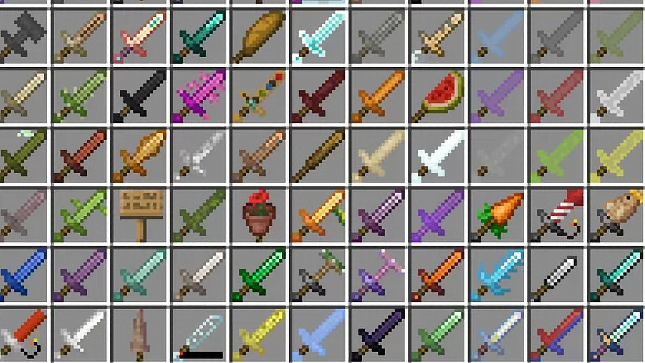 The best Minecraft data packs in 2024