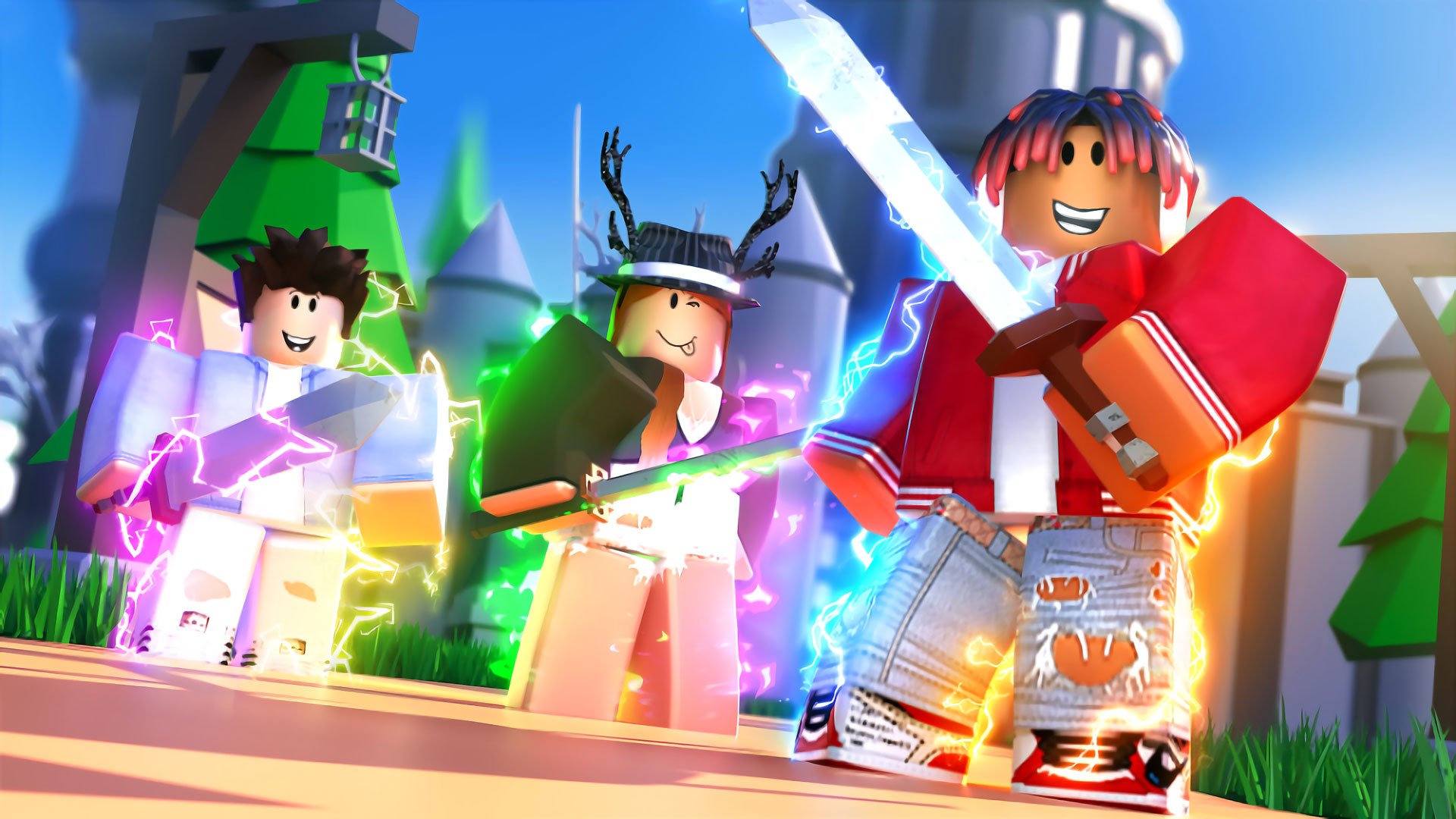 Sword Haven Codes – Roblox – December 2023 