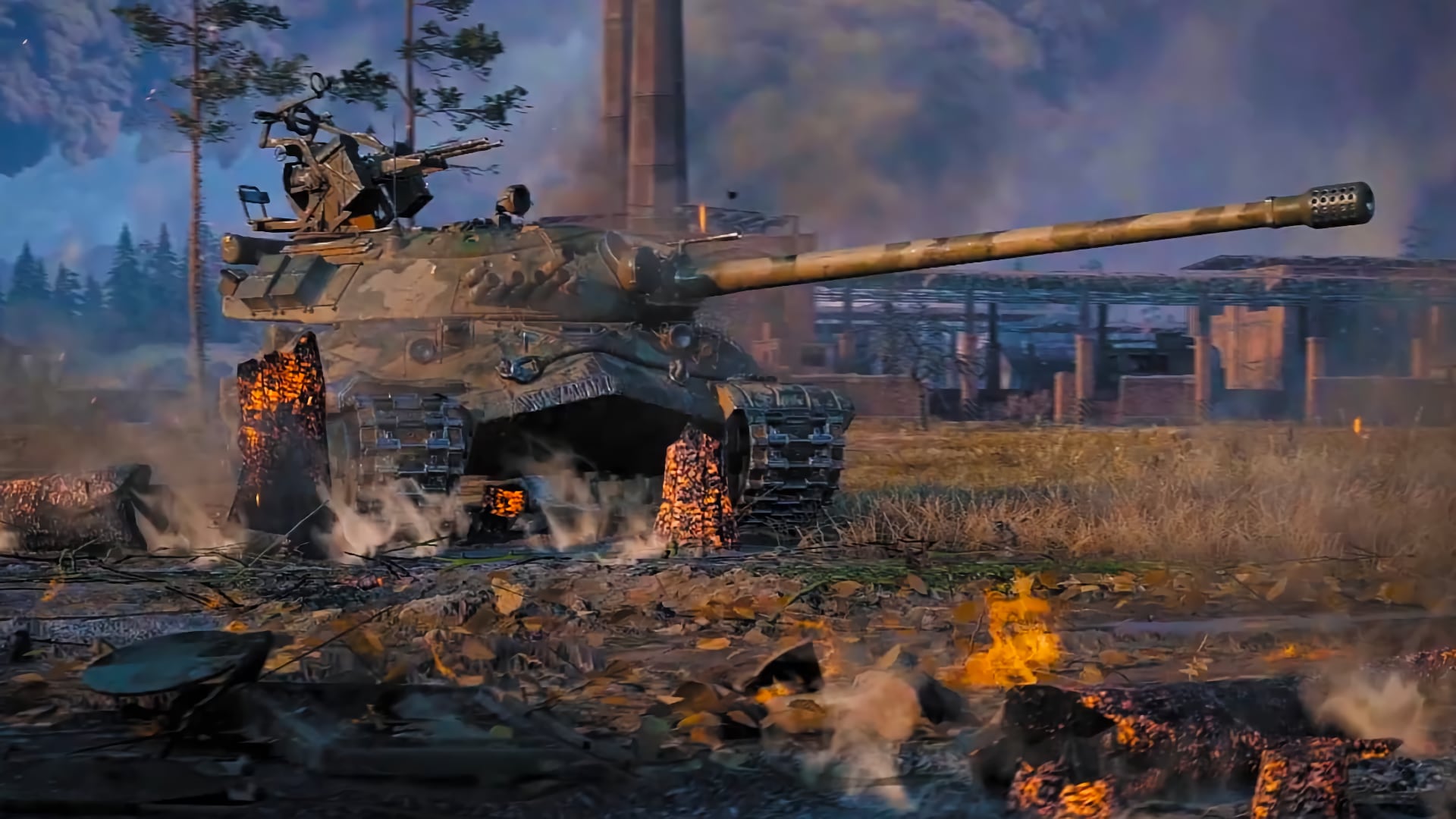 Игры будущего 2024 мир танков. World of Tanks. Обои на компьютер танки. Вот арт. Танк World of Tanks.