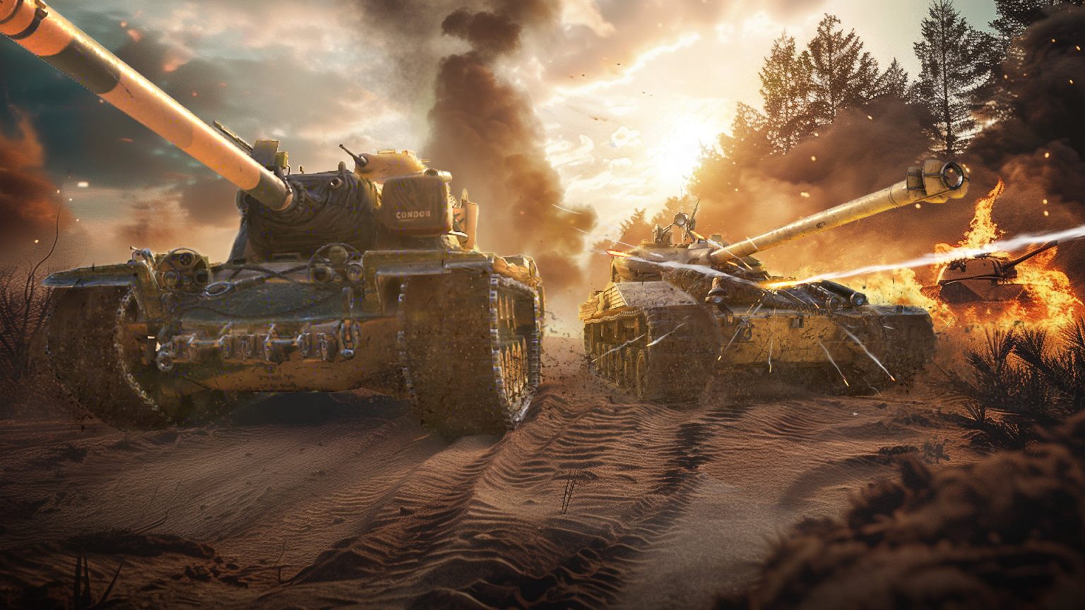 world of tanks codes for new players