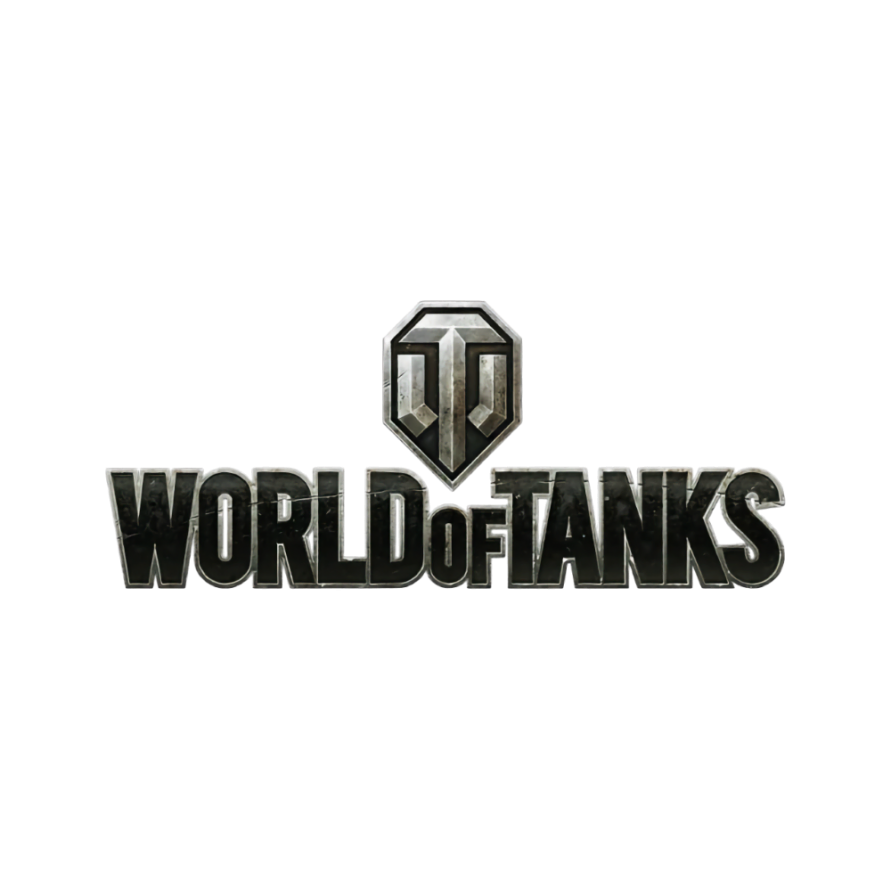 Worldoftanks eu. World of Tanks логотип. World of Tanks логотип PNG. Наклейки World of Tanks. Наклейки на авто World of Tanks.