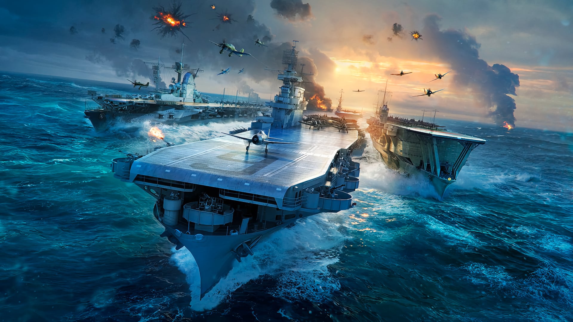 Мир кораблей 2023. World of Warships авианосцы. Авианосец Мидуэй World of Warships. Авианосец Лексингтон World of Warships. Ворлд оф варшипс авианосцы.