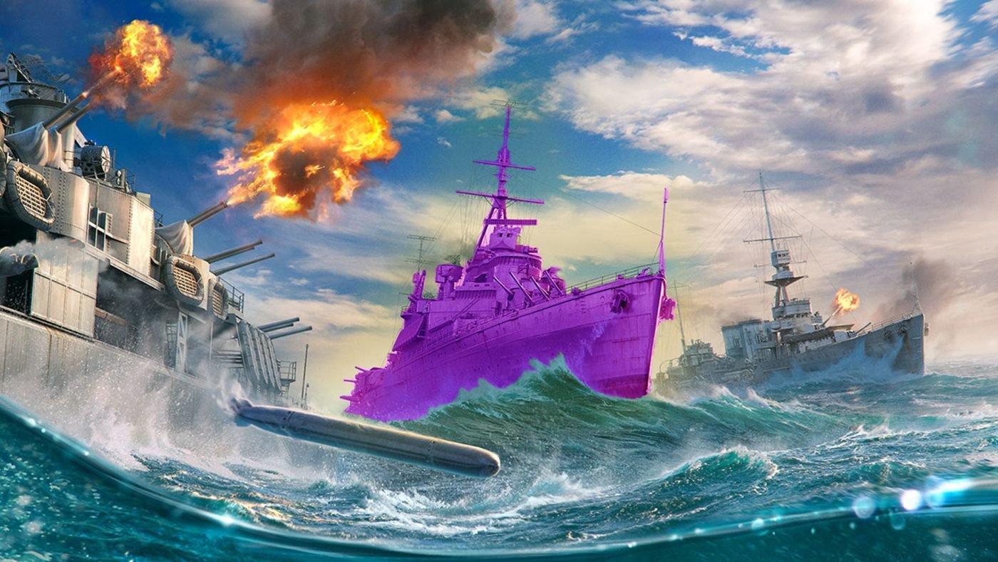 how-long-does-pink-last-in-world-of-warships-explained