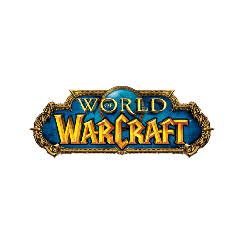 World of Warcraft Live Player Count and Statistics