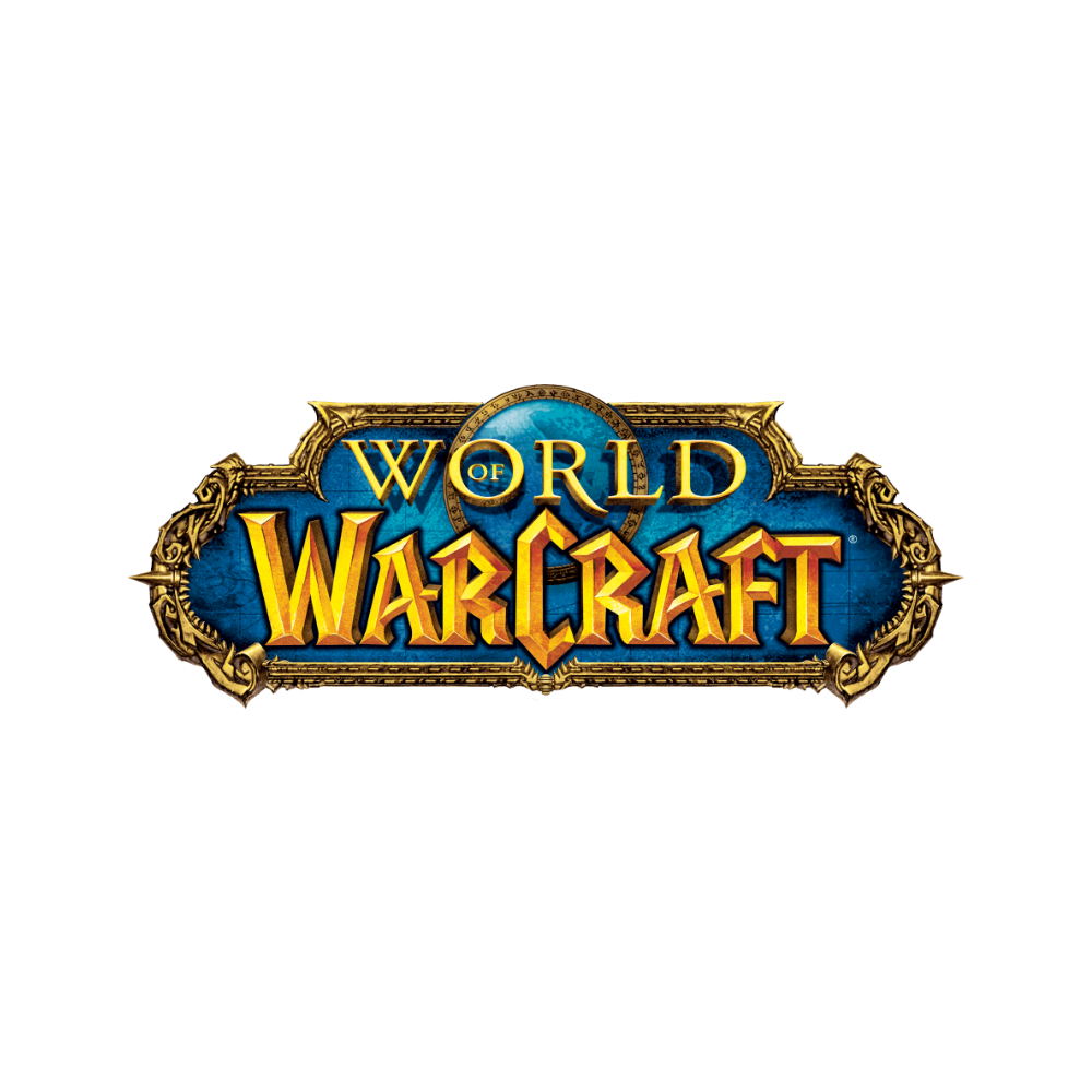 How many people play World of Warcraft? — 2023 statistics LEVVVEL