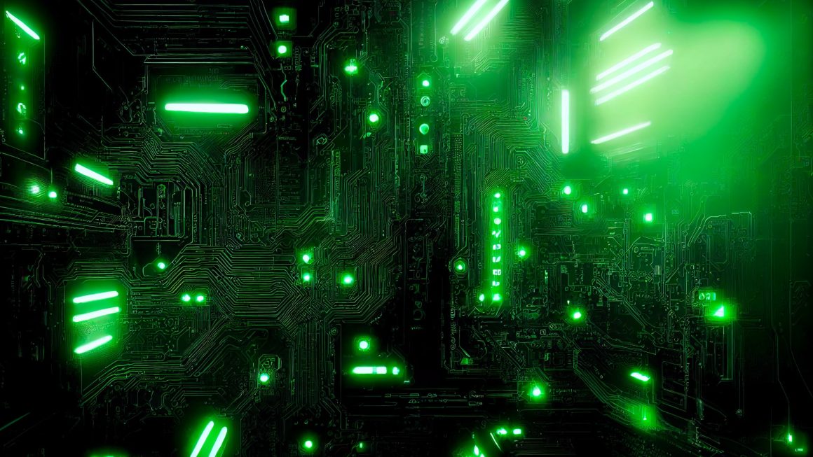 How many Xbox Series X/S have been sold? — 2024 statistics LEVVVEL