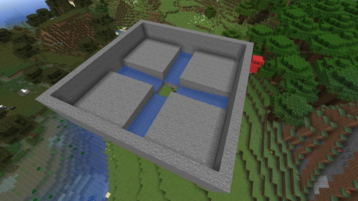 The Best Minecraft Redstone Ideas In 22