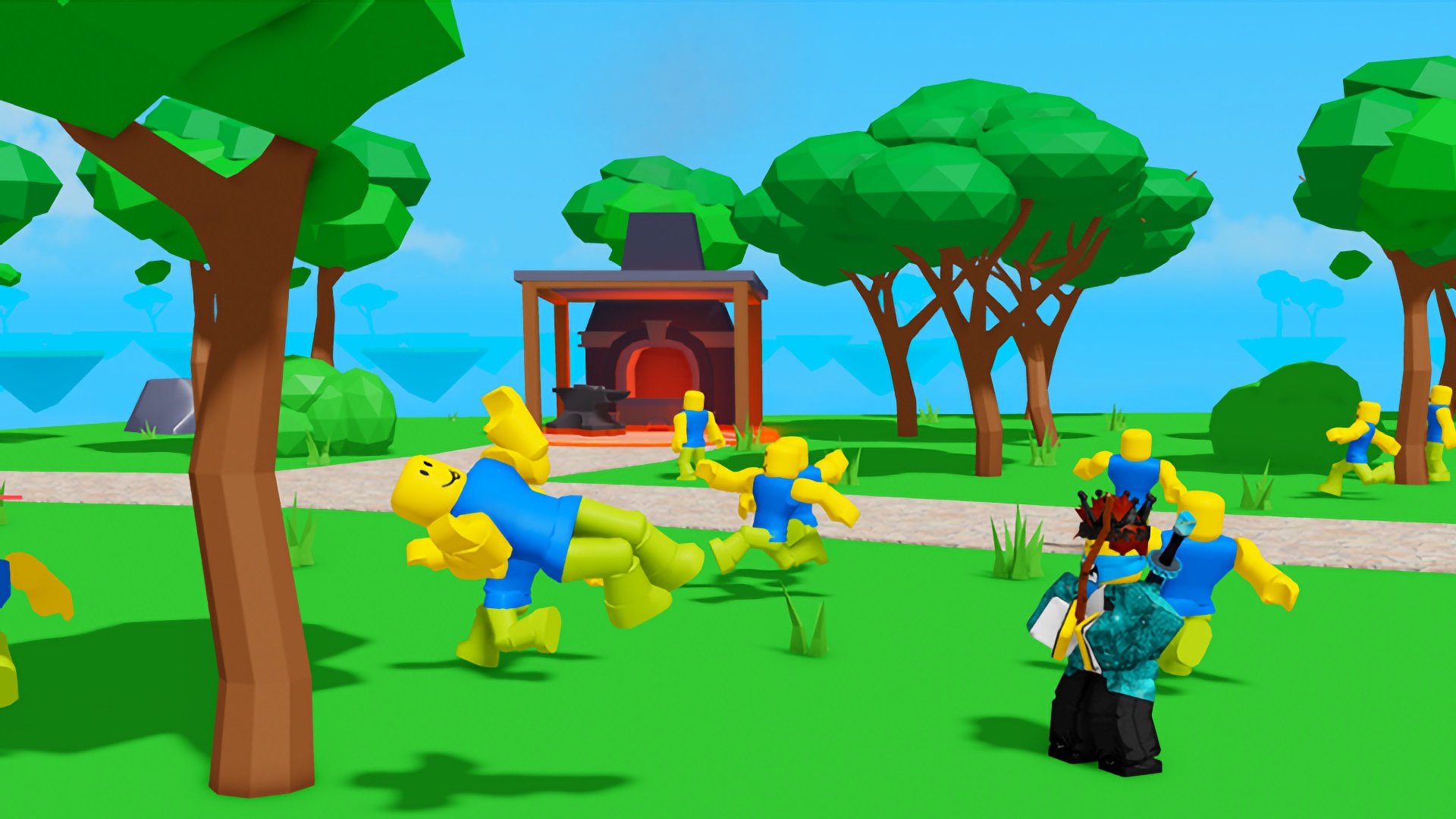 Legends of roblox. Rh игра. Легенды РОБЛОКС. Roblox Size Legends code 2022. Симулятор блогере в роблакесе.